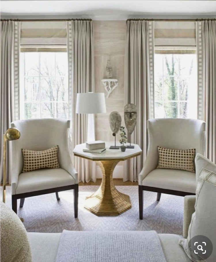 Custom Made Furniture
