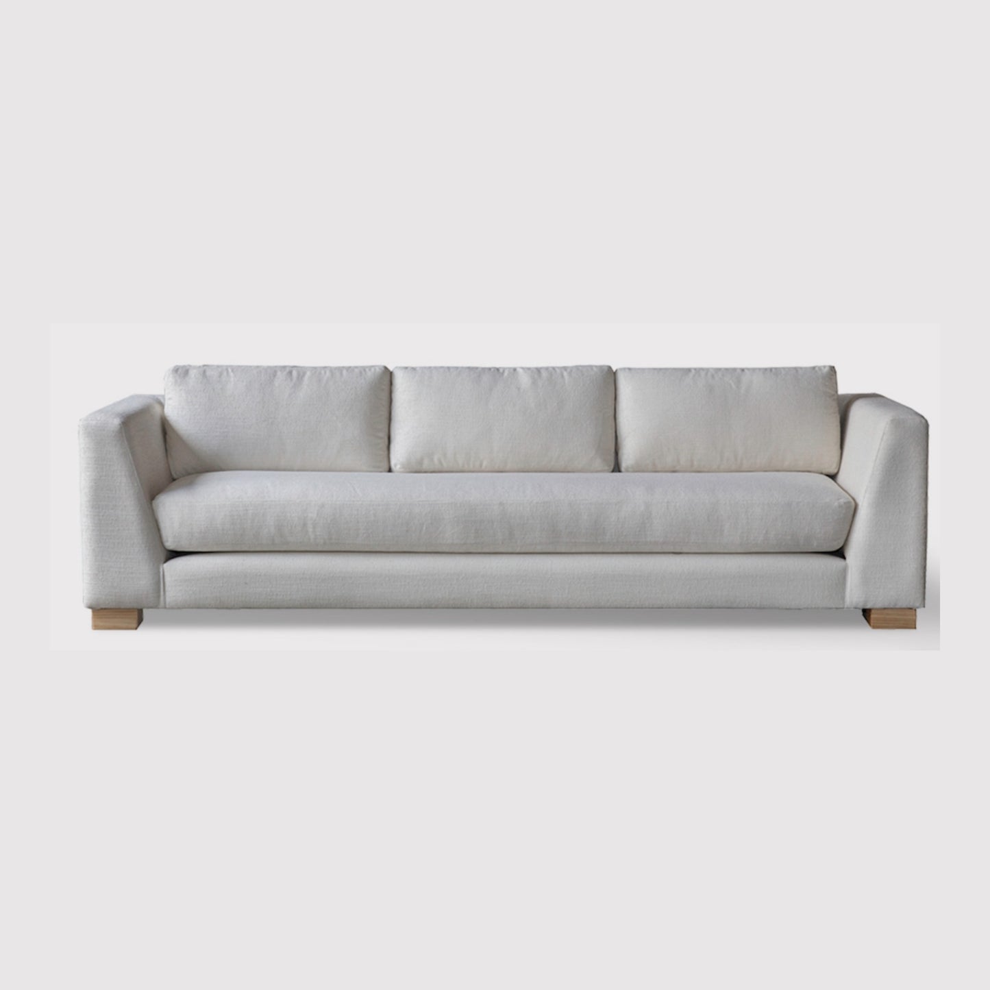 ALEX Custom Made Sofa