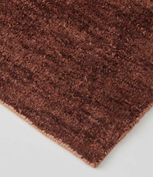ALMONTE in 5 Colours. Available in 2m x 3m