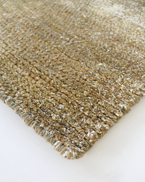 ANCHORAGE in 3 Colours. Available in 1.6m x 2.3m, 2m x 3m, 2.5m x 3.5m & 3m x 4m