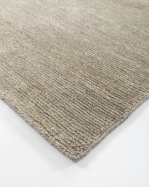 ANCHORAGE in 3 Colours. Available in 1.6m x 2.3m, 2m x 3m, 2.5m x 3.5m & 3m x 4m