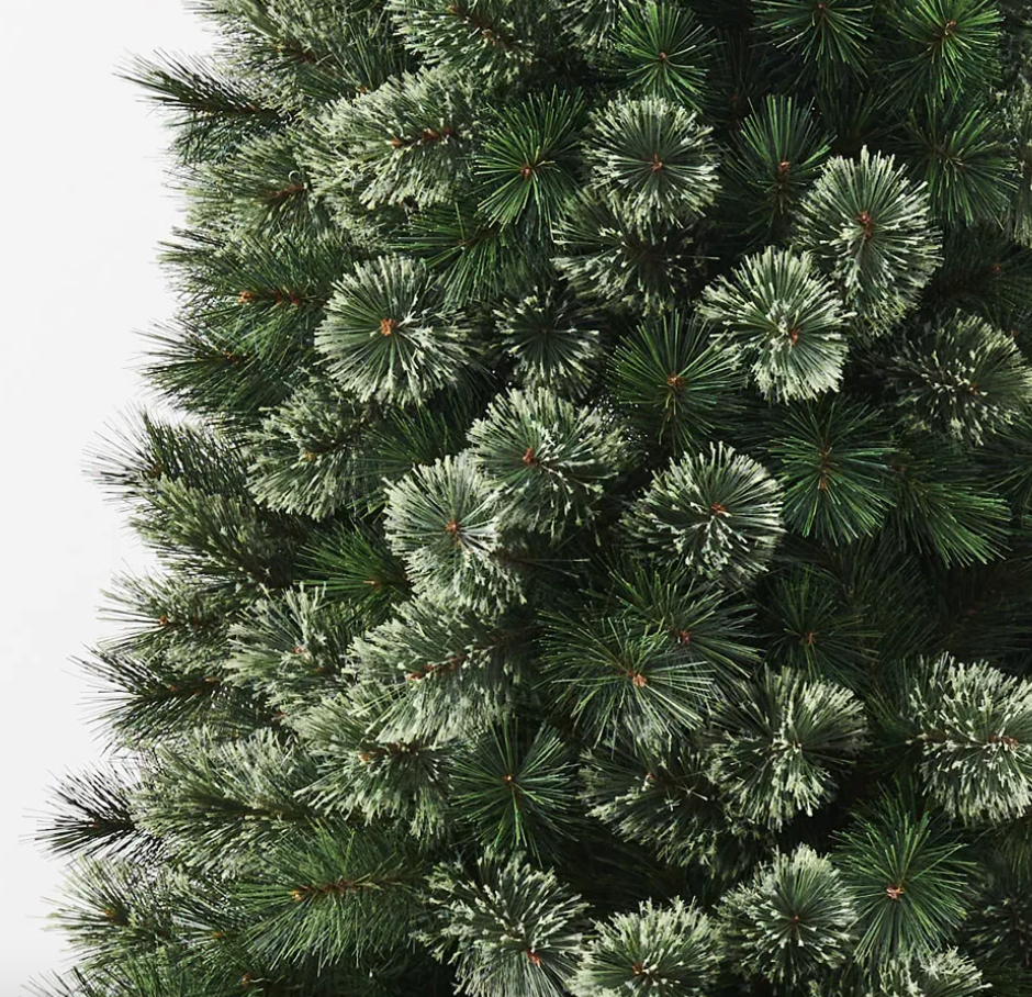 Aspen Christmas Tree 240cm