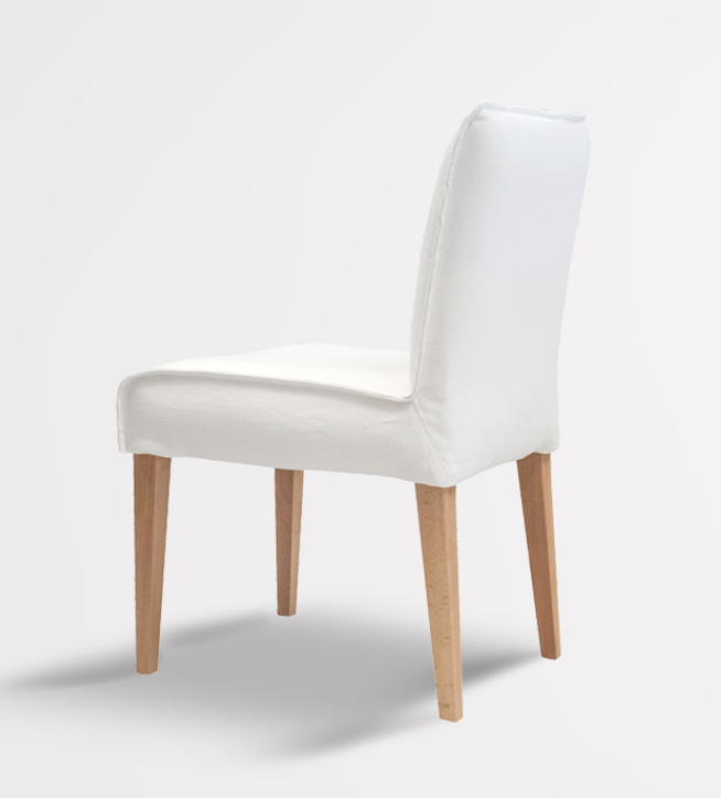 BARCELONA Custom Made Dining Chair