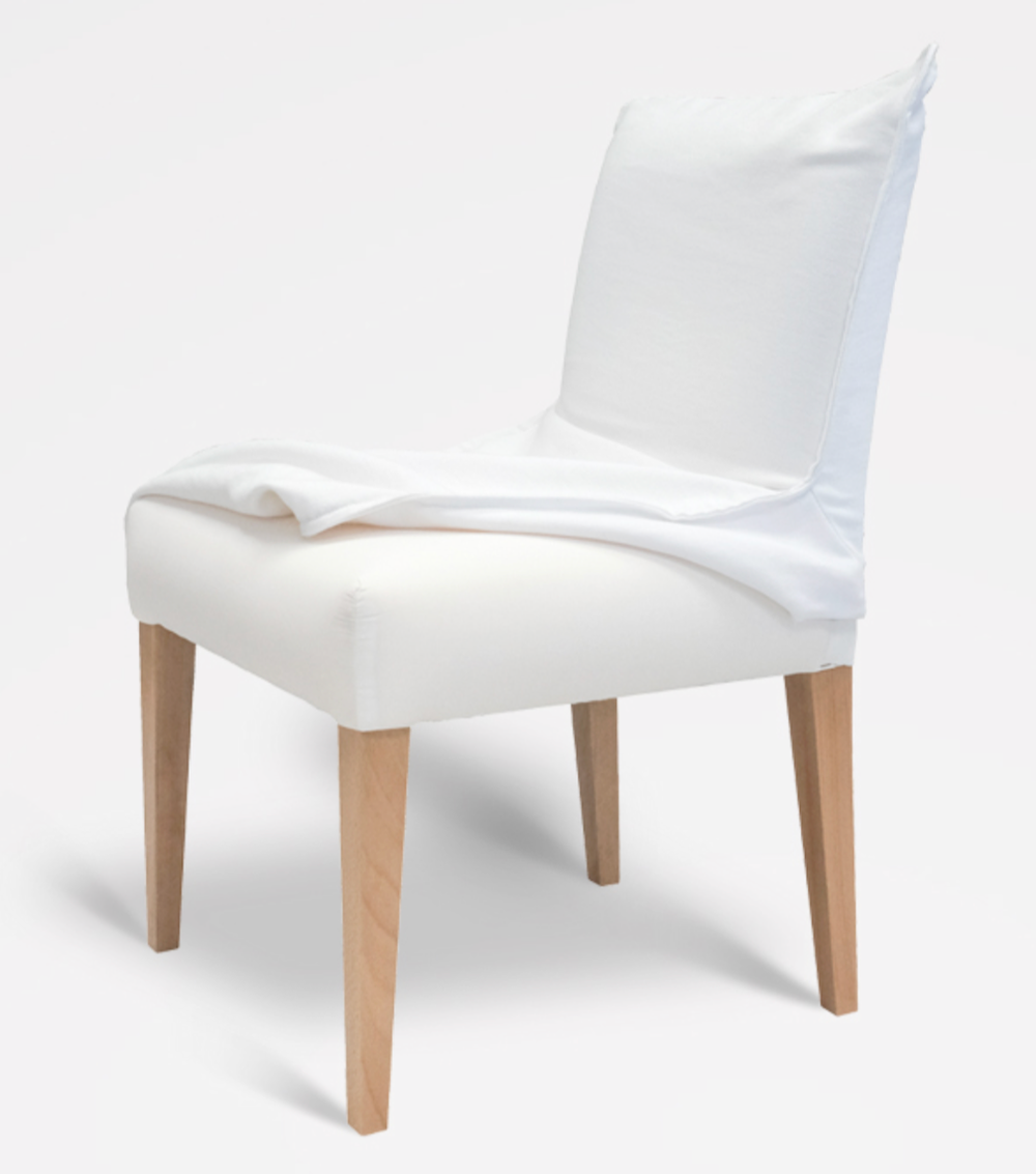 BARCELONA Custom Made Dining Chair