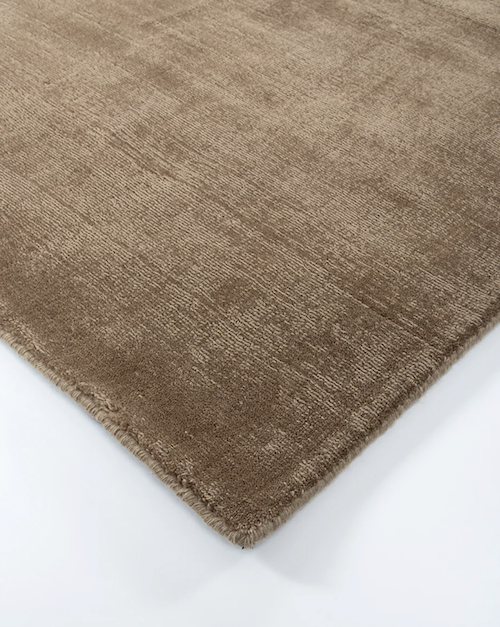 HAYWOOD in 3 Colours. Available in 1.6m x 2.3m, 2m x 3m, 2.5m x 3.5m & 3m x 4m