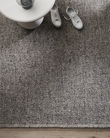 NEBRASKA in 2 Colours. Available in 1.6m x 2.3m, 2m x 3m, 2.5m x 3.5m, 3m x 4m & 3.5m x 3.5m
