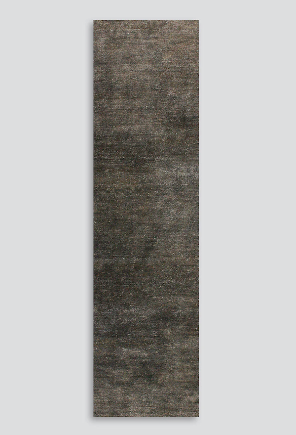 ANCHORAGE ROUND & RUNNER in 2 Colours. Available in 80cm x 300cm, 80cm x 500cm & 250cm diameter