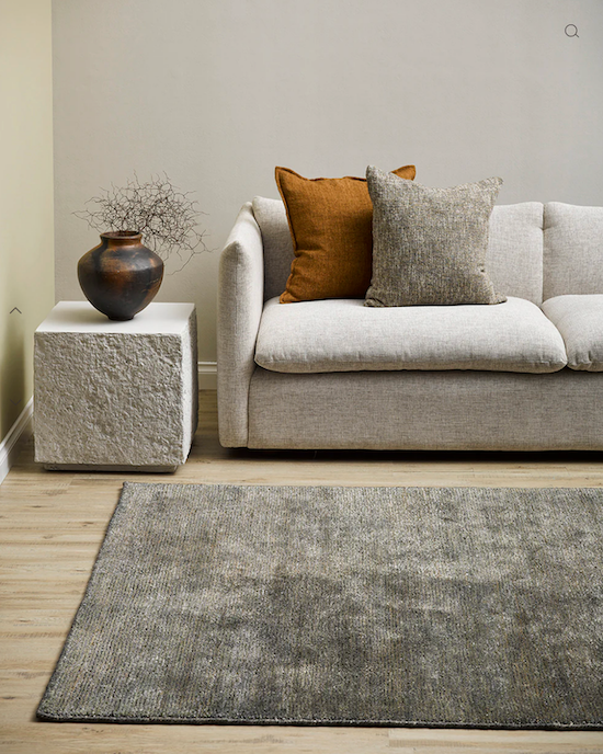ANCHORAGE in 3 Colours. Available in 1.6m x 2.3m, 2m x 3m, 2.5m x 3.5m & 3m x 4m