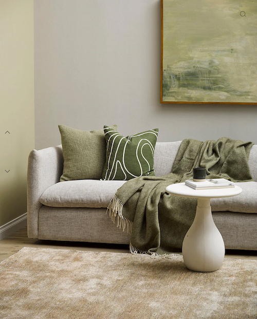 ANCHORAGE in 3 Colours. Available in 1.6m x 2.3m, 2m x 3m, 2.5m x 3.5m & 3m x 4m