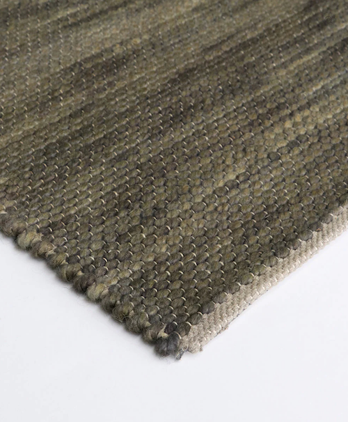 BOARDWALK Khaki. Available in 1.6m x 2.3m & 2m x 3m
