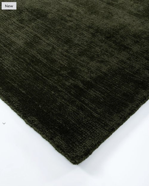 HAYWOOD in 3 Colours. Available in 1.6m x 2.3m, 2m x 3m, 2.5m x 3.5m & 3m x 4m
