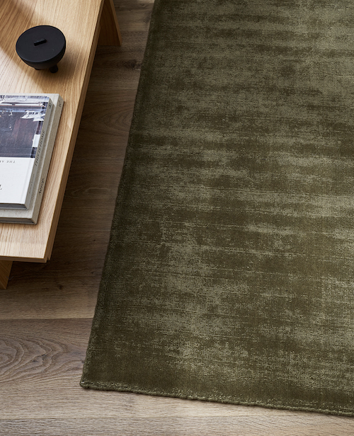HAYWOOD in 3 Colours. Available in 1.6m x 2.3m, 2m x 3m, 2.5m x 3.5m & 3m x 4m