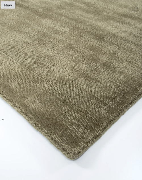 HAYWOOD in 3 Colours. Available in 1.6m x 2.3m, 2m x 3m, 2.5m x 3.5m & 3m x 4m