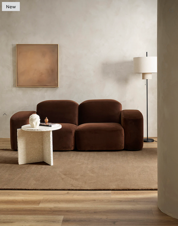 HAYWOOD in 3 Colours. Available in 1.6m x 2.3m, 2m x 3m, 2.5m x 3.5m & 3m x 4m