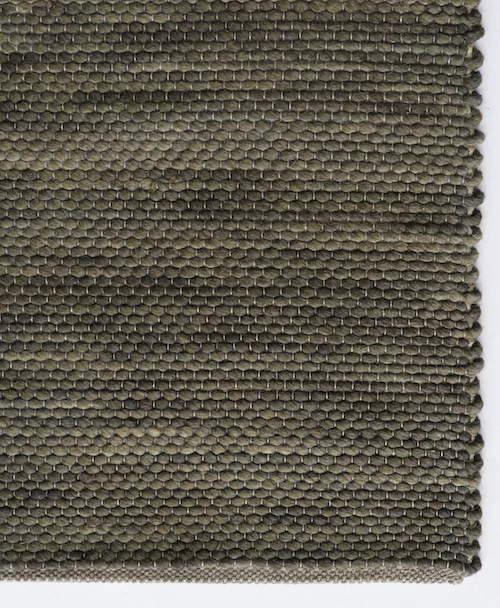 BOARDWALK Khaki. Available in 1.6m x 2.3m & 2m x 3m