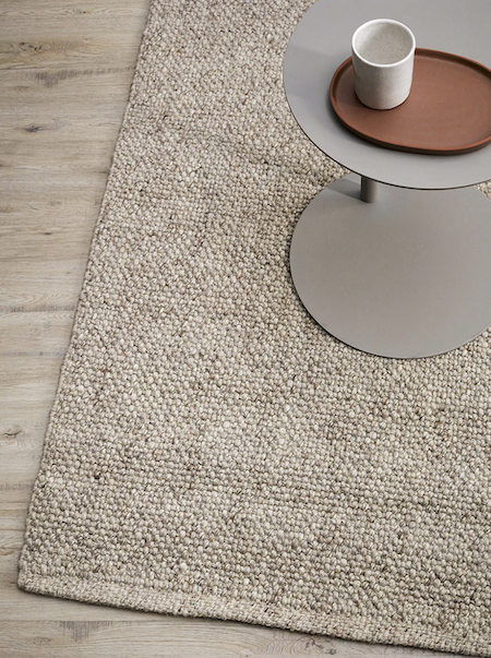 NEBRASKA in 2 Colours. Available in 1.6m x 2.3m, 2m x 3m, 2.5m x 3.5m, 3m x 4m & 3.5m x 3.5m