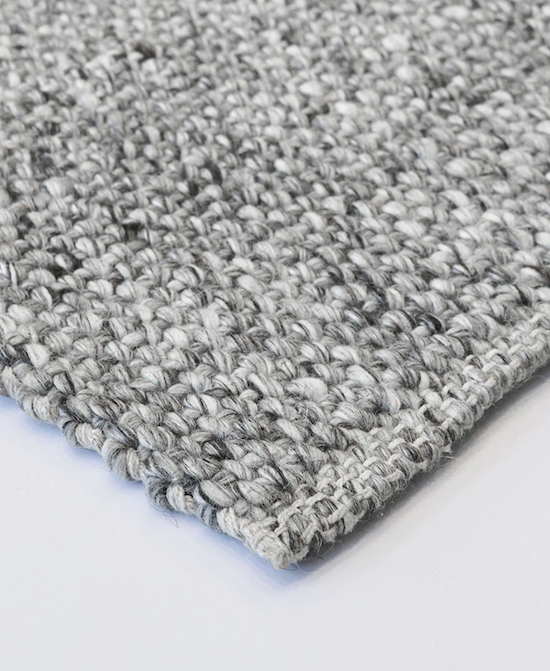 NEBRASKA in 2 Colours. Available in 1.6m x 2.3m, 2m x 3m, 2.5m x 3.5m, 3m x 4m & 3.5m x 3.5m