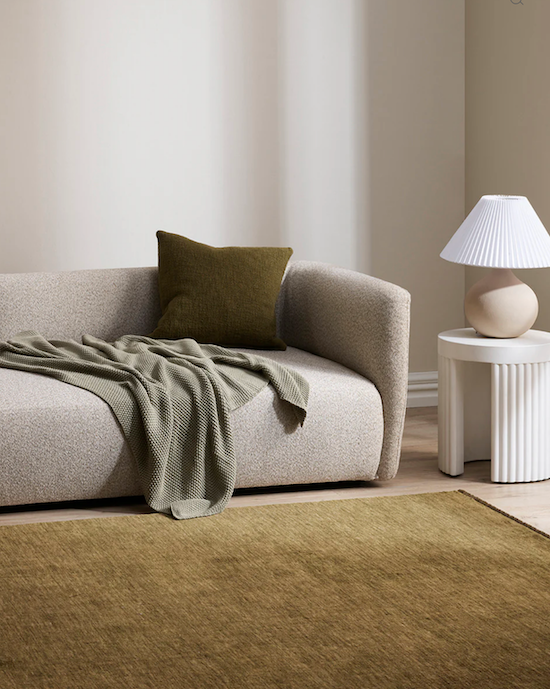 SANDRINGHAM in 7 Colours. Available in 1.6m x 2.3m, 2m x 3m, 2.5m x 3.5m & 3m x 4m