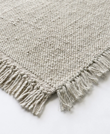 ULSTER in 3 Colours. Available in 1.6m x 2.3m, 2m x 3m, 2.5m x 3.5m & 3m x 4m