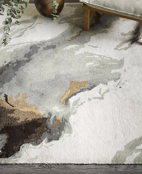 ULURU Multicolour. Available in 1.6m x 2.3m, 2m x 3m & 2.5m x 3.5m & 3m x 4m