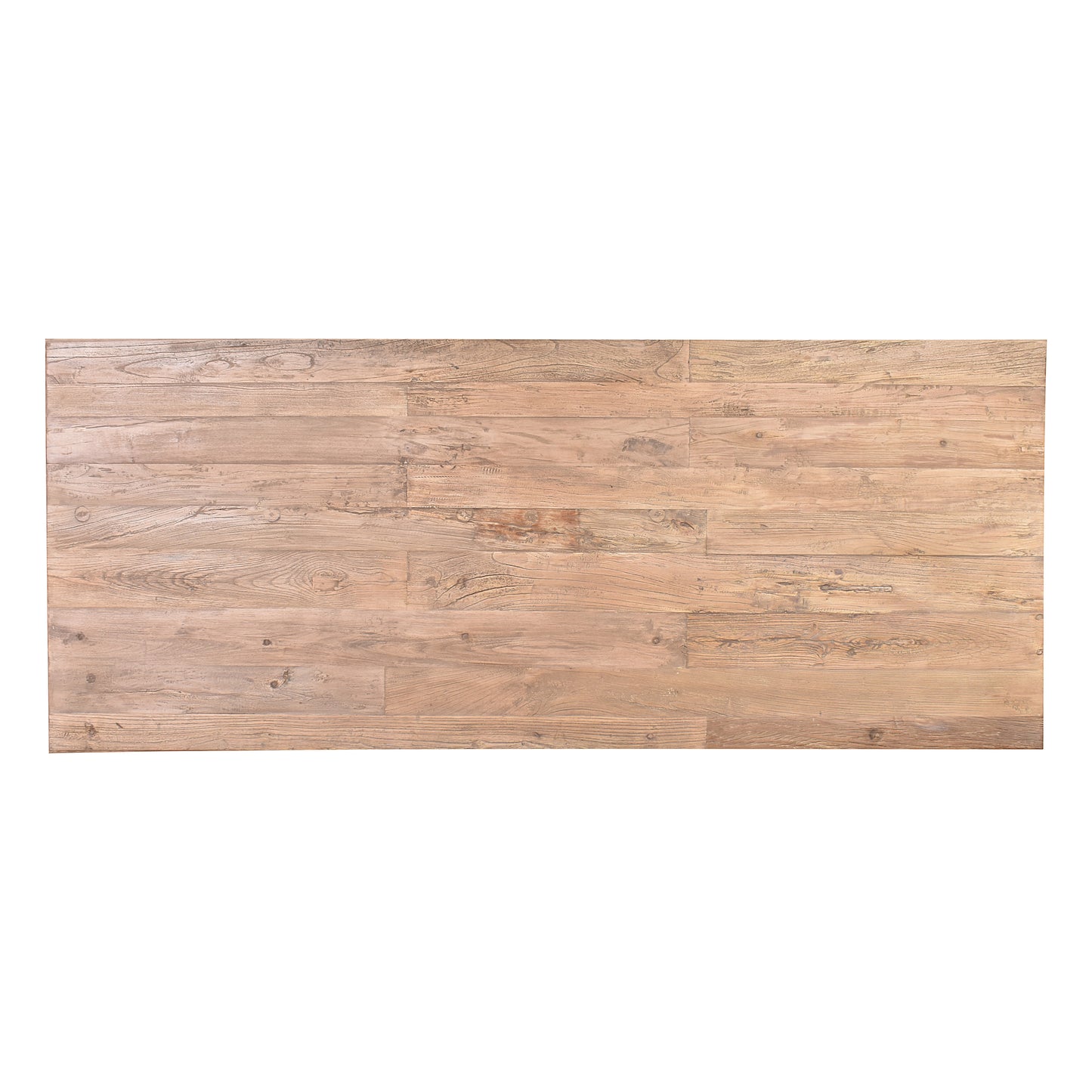 Canon Leg 2.4 metre Dining Table