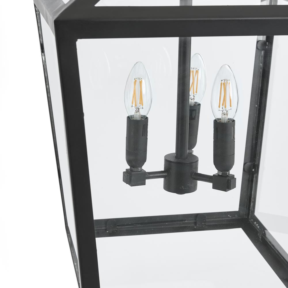 Montrose Ceiling Pendant