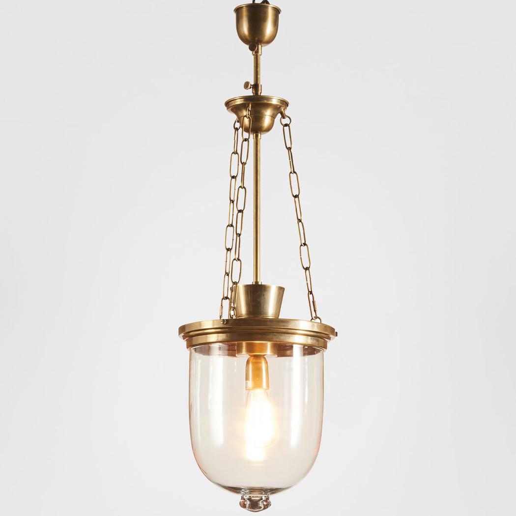 Ainsley Ceiling Pendant
