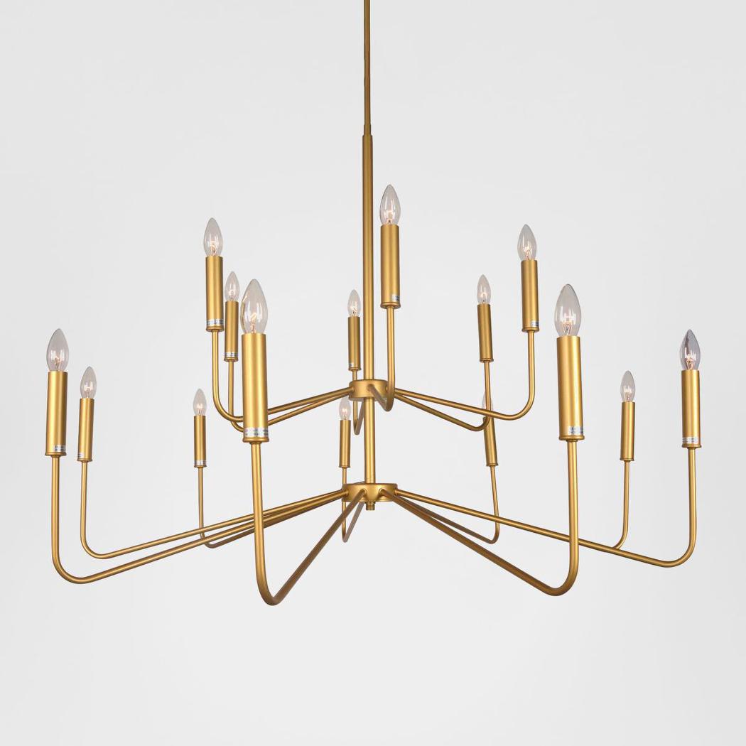 Watson Ceiling Pendant Light