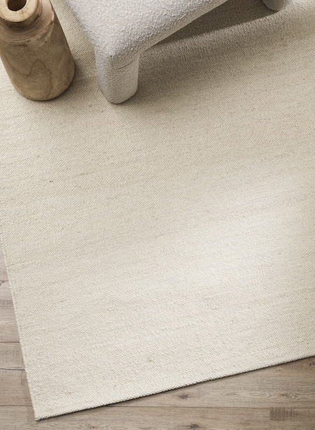 WICHITA in 2 Colours. Available in 1.6m x 2.3m, 2m x 3m & 2.5m x 3.5m