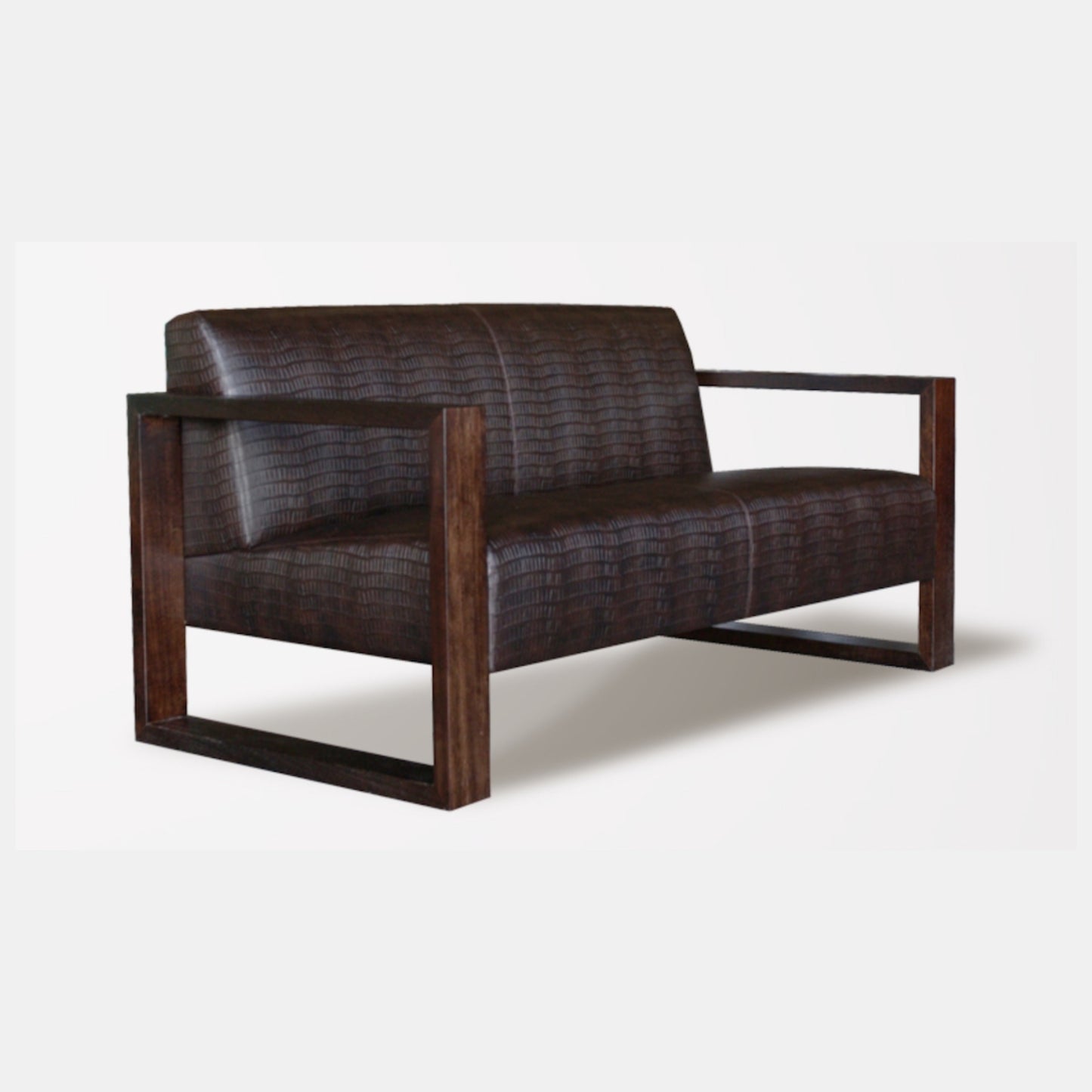 EDITH Custom Made Sofa