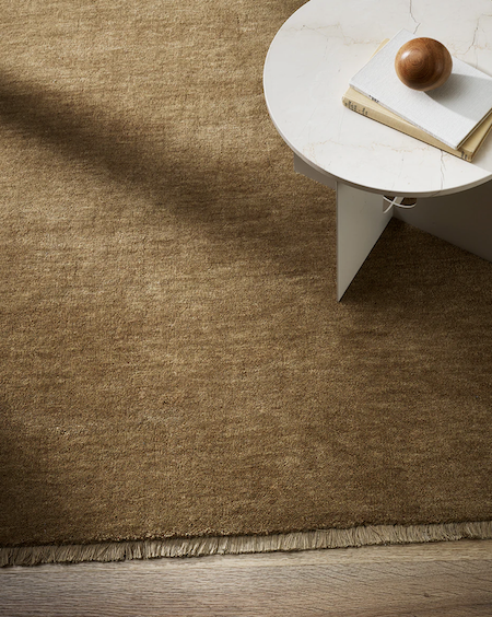SANDRINGHAM in 7 Colours. Available in 1.6m x 2.3m, 2m x 3m, 2.5m x 3.5m & 3m x 4m