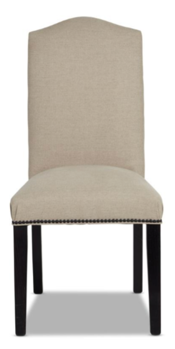 FLORENCE Custom Made Dining Chair