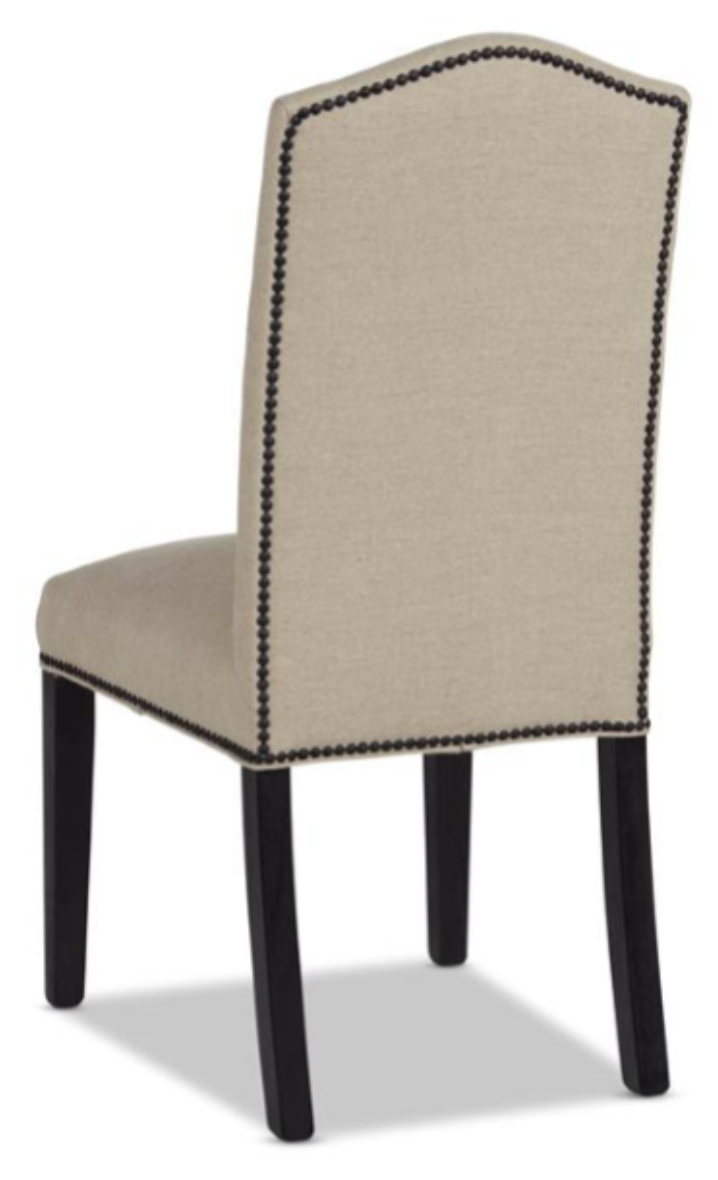 FLORENCE Custom Made Dining Chair