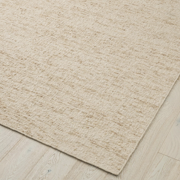 HENLEY in 3 Colours. Available in 2m x 3m