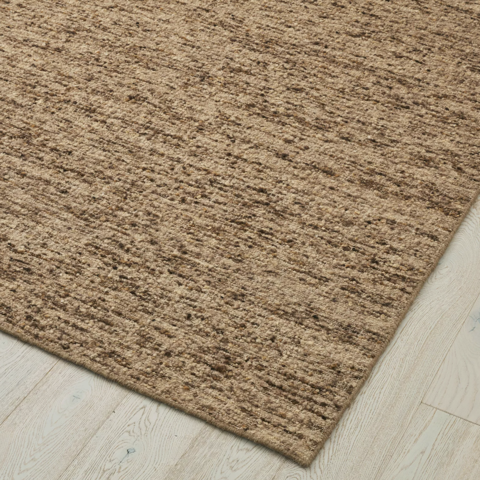 HENLEY in 3 Colours. Available in 2m x 3m