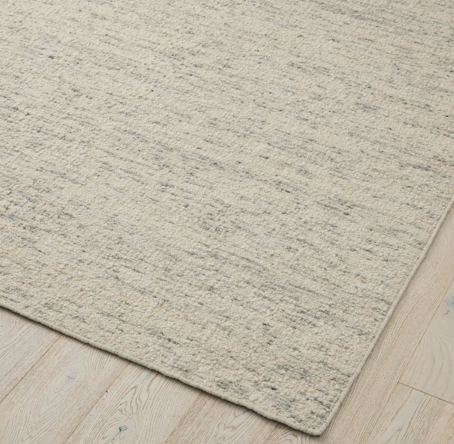 HENLEY in 3 Colours. Available in 2m x 3m