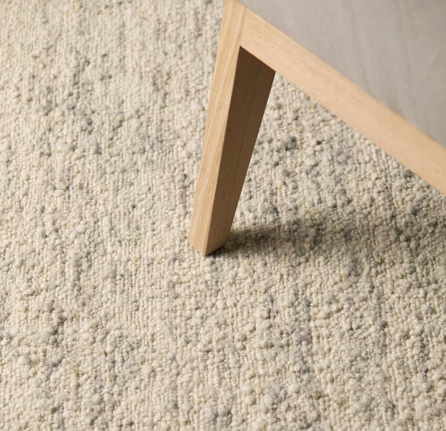 HENLEY in 3 Colours. Available in 2m x 3m