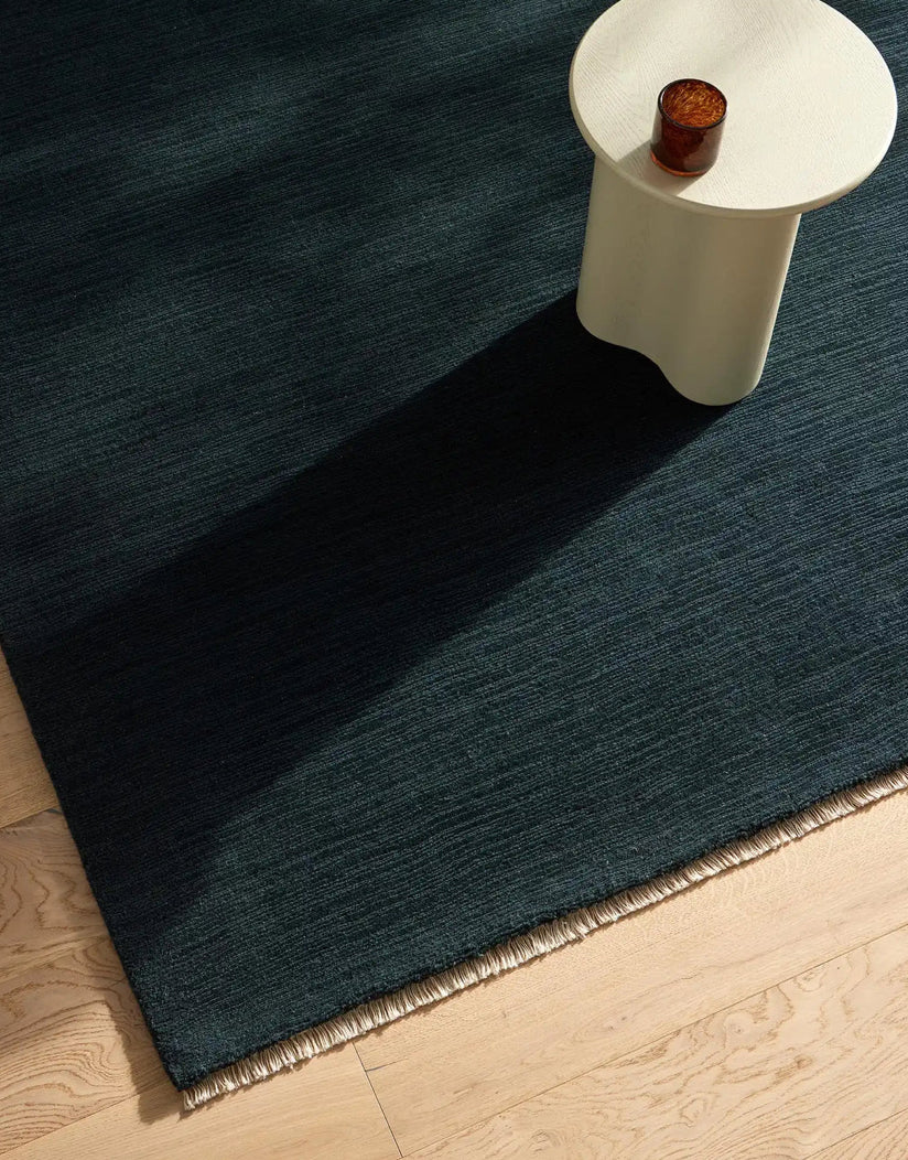 Alessandre in 6 colours. Available in 2 x 3m