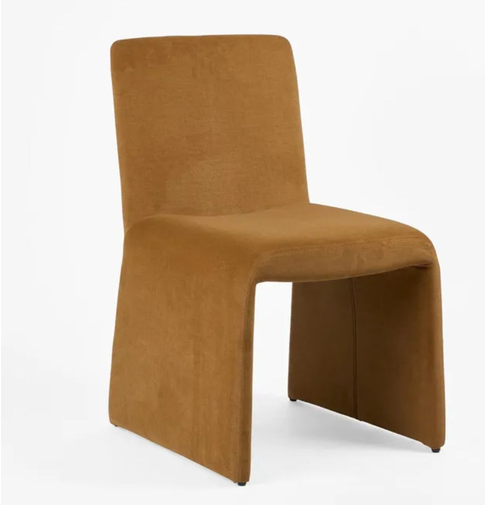 Moduvo Dining Chair