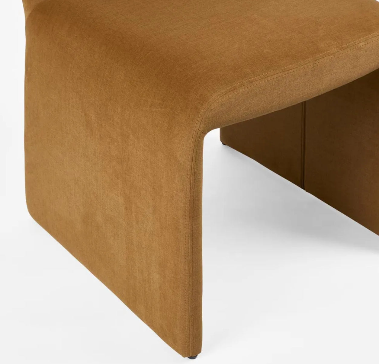 Moduvo Dining Chair