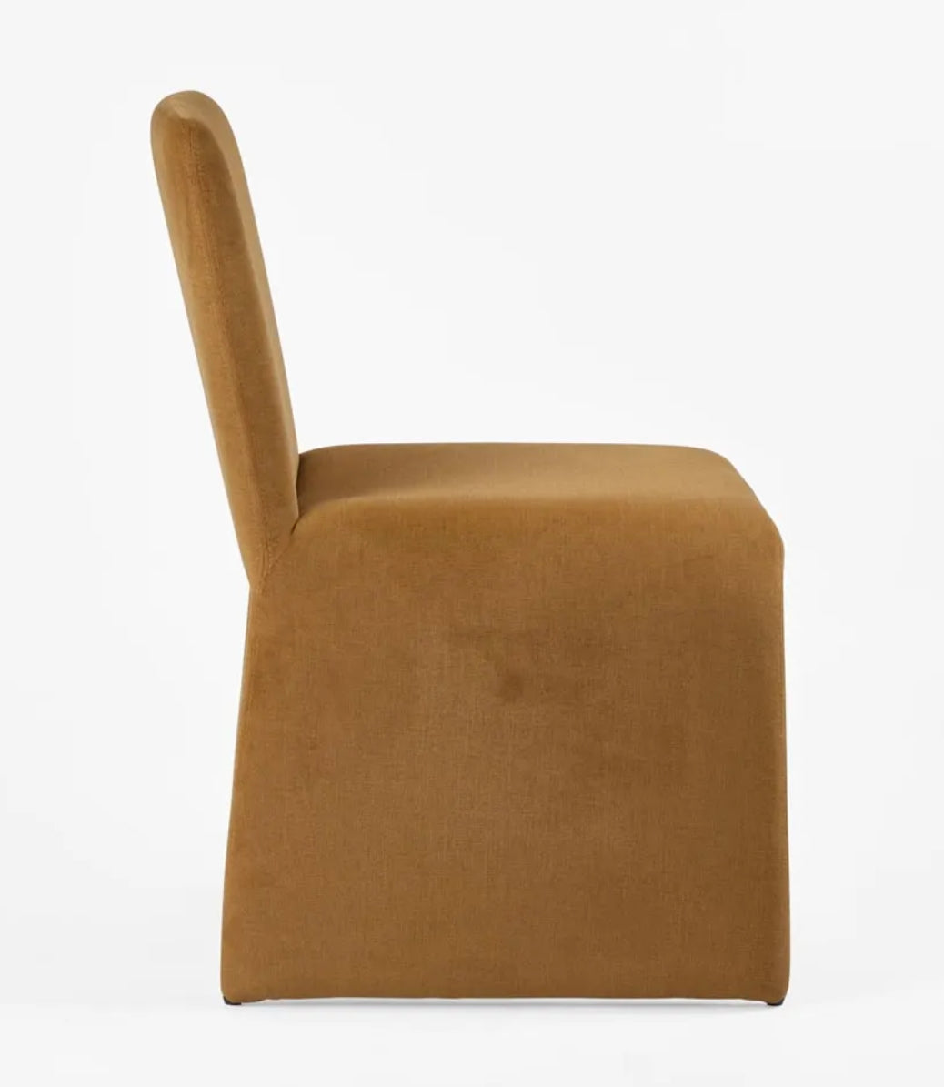 Moduvo Dining Chair