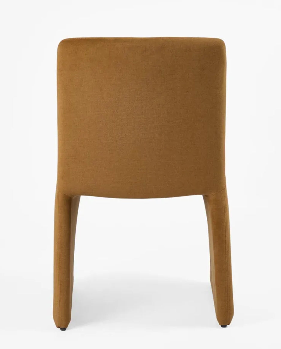 Moduvo Dining Chair