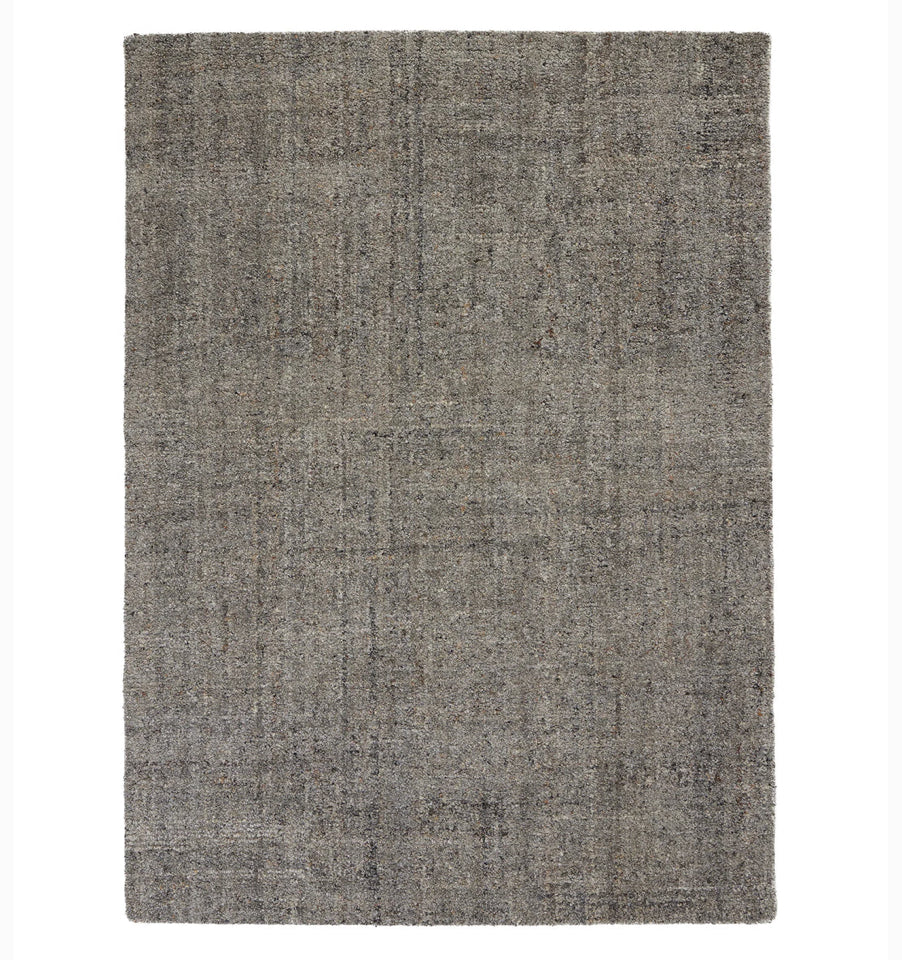 Marceau textured wool rug in 5 colours. Available 2 x 3m and 3 x 4m