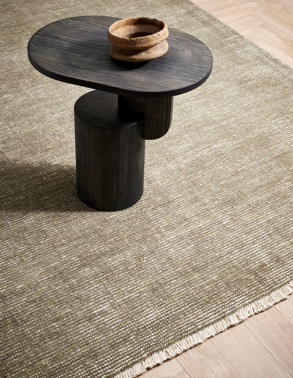 Corbett in 3 colours available in 4 sizes