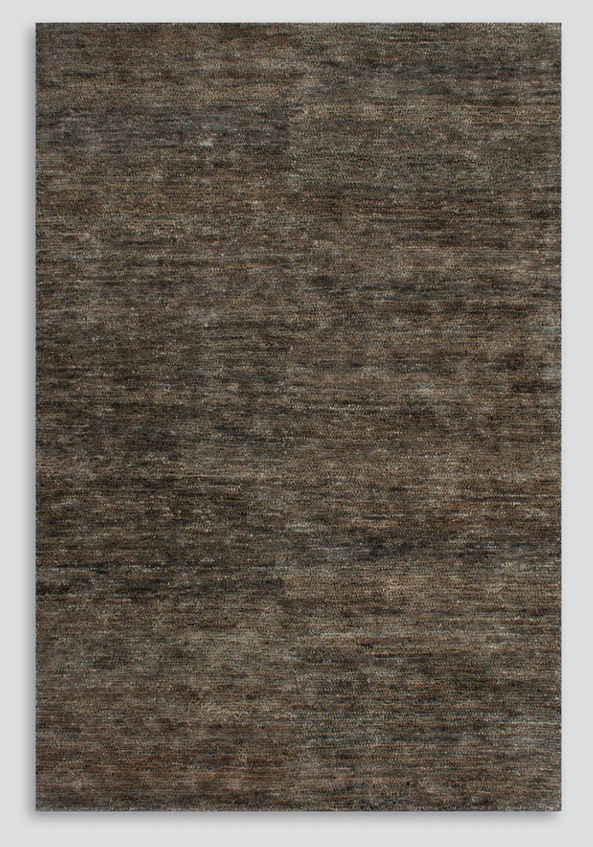 Fairbanks in 2 colours available in 4 sizes