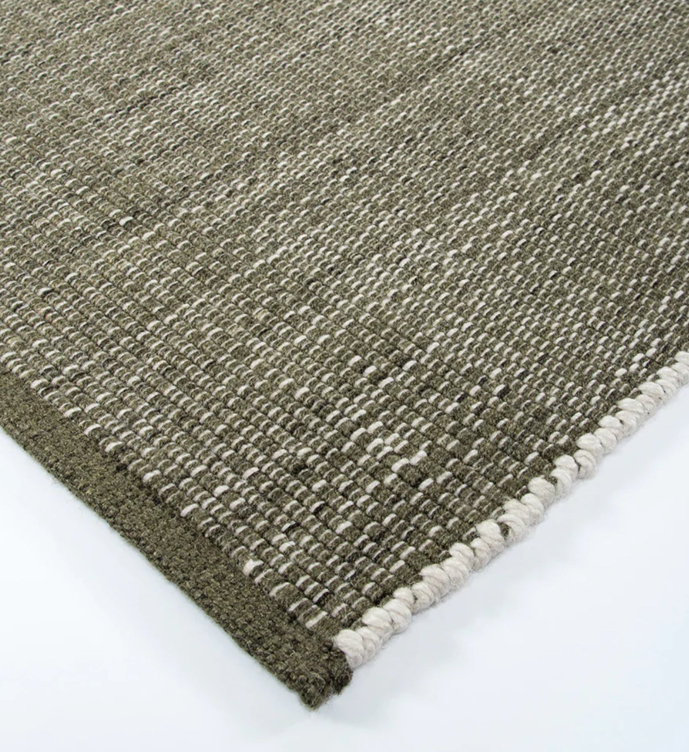 Lonsdale Outdoor Rug in 3 colours available in 4 sizes
