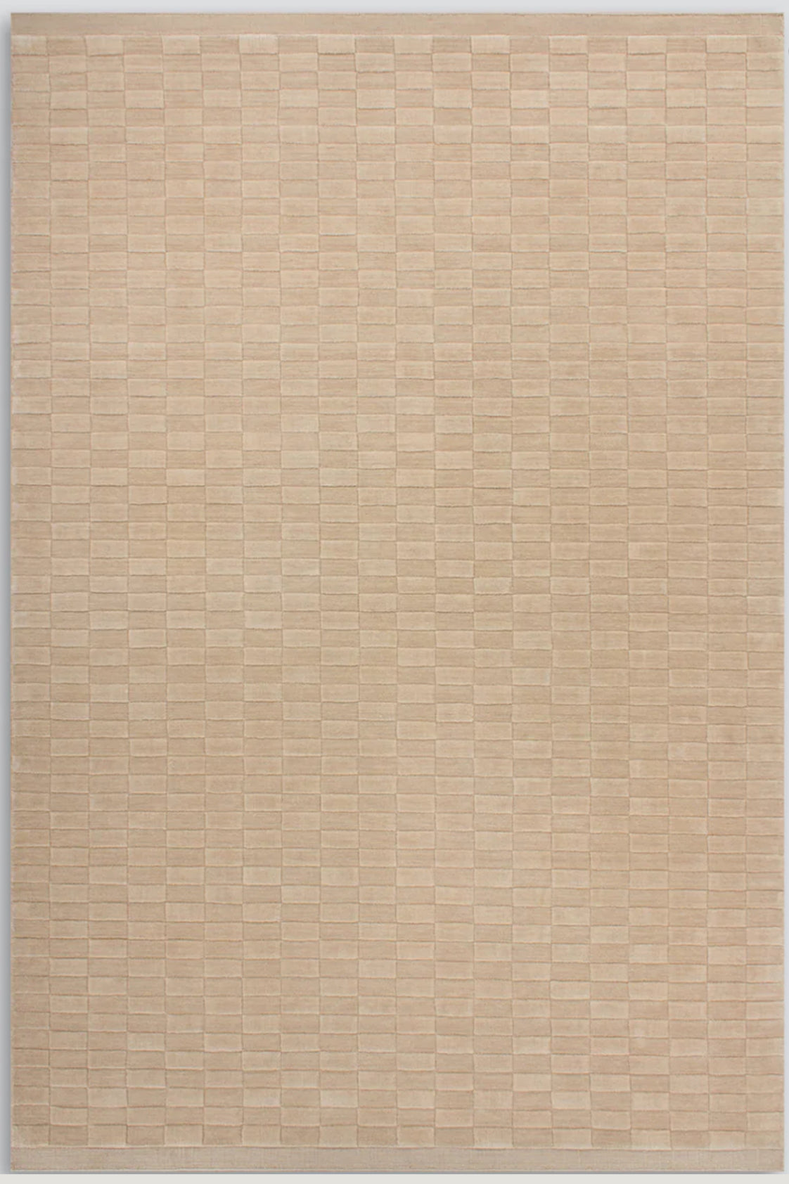 Hugo in 4 colours available in 2x3m, 2.5x3.5m and 3x4m