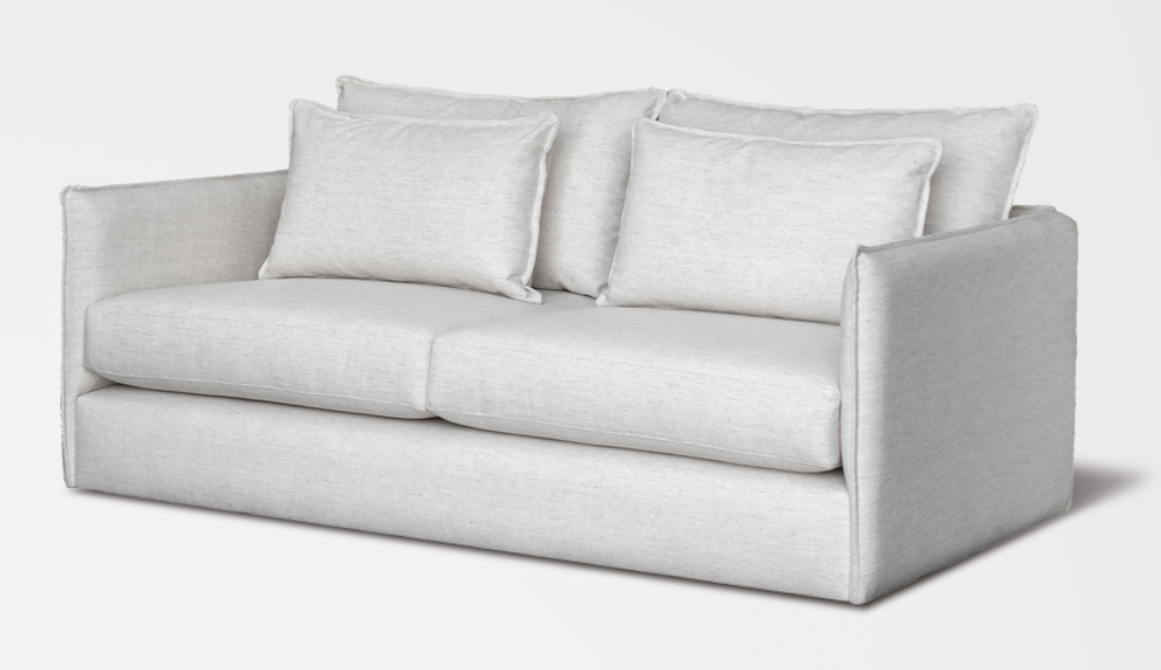 KARI Custom Made Sofa
