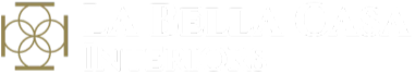 La Bella Casa Interiors