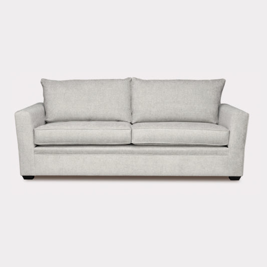 LACROSSE Custom Made Sofa Bed